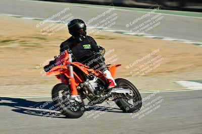 media/Dec-12-2025-2WTD (Fri) [[7c7cc9b1da]]/B Group/Session 5/